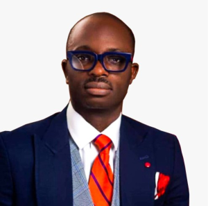 Open Call: Old Masters by Future Masters – Art Workshop in Lagos 9 Bolaji Ogunwo