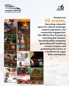 Events