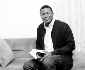 African Film Festival New York 2025 features “Ebrohimie Road: A Museum of Memory” 7 Kola Tubosun