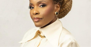 Olajumoke Adenowo: A trailblazing Architect and visionary leader from Obafemi Awolowo University 7 Olajumoke Adenowo 2