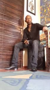 Raybee Young
