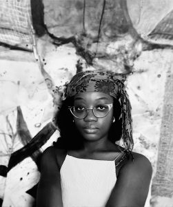 Ronke Komos