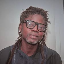 IYA SEGUN… The one who made a man of me 11 Segun Adefila 1