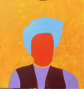 WS Painting by Awam Amkpa