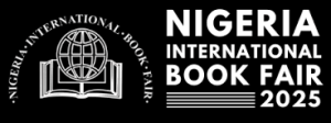 2025 Nigeria Int'l Book Fair, NIBF, holds May 7-9 in Ikeja, Lagos 7 download