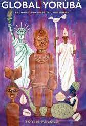 global yoruba 1