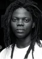 IYA SEGUN… The one who made a man of me 12 segun adefila