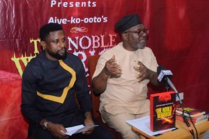 Cash Onadele Samuel Osaze