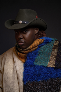 Eniafe Momodu... Influential style icon crafting his own legacy 6 Eniafe Essence 2