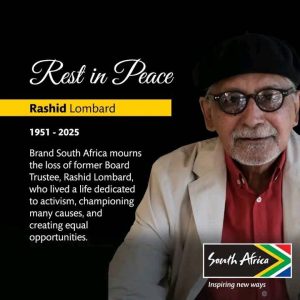 Rashid Lomard 2