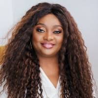 Mary Ephraim Egbas