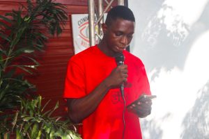 Stripping Ngugi Wa Thiong'o literarily 29 Opeyemi Adesokan