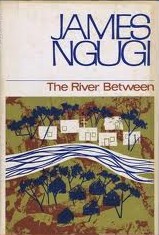 TheRiverBetween