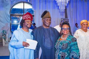 Rotary Club of Lagos inaugurate Mabogunje as 65th President 13 WhatsApp Image 2025 07 07 at 14.45.14