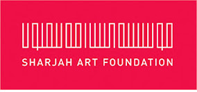 Sharjah Biennial 17: Foundation unveils Harutyunyan and Nascimento as curators 7 unnamed 1