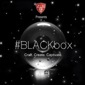 BlackBox