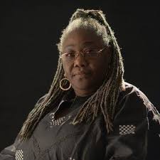 Bunmi Oyinsan
