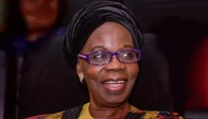 DOYIN ABIOLA 3