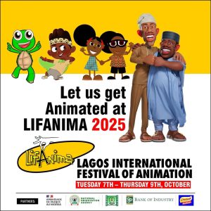 LIFANIMA 2025 gets Censors' Board's endorsement 85 LIFANIMA 2025 2