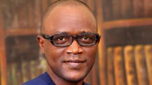 QEDNG Creative Powerhouse Summit holds Tues Aug 12 7 OLUMIDE IYANDA 2