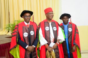 Olagunnu Igwe and Jahman