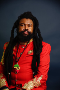 Onyeka Nwelue