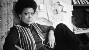 The ‘Black Sundance’ honouring film-makers of colour and focusing on community building 7 Sundance 2 1