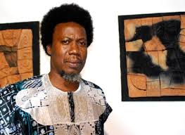 Tola Wewe