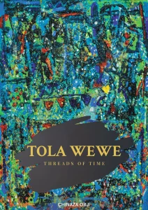 TolaweweCofeeBook