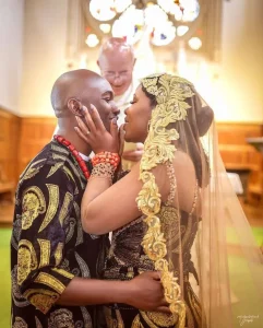Ugwu 2